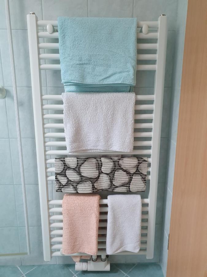 Bohinj Star Apartments Zewnętrze zdjęcie