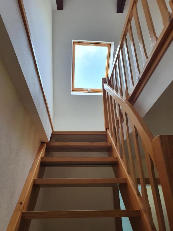 Bohinj Star Apartments Zewnętrze zdjęcie
