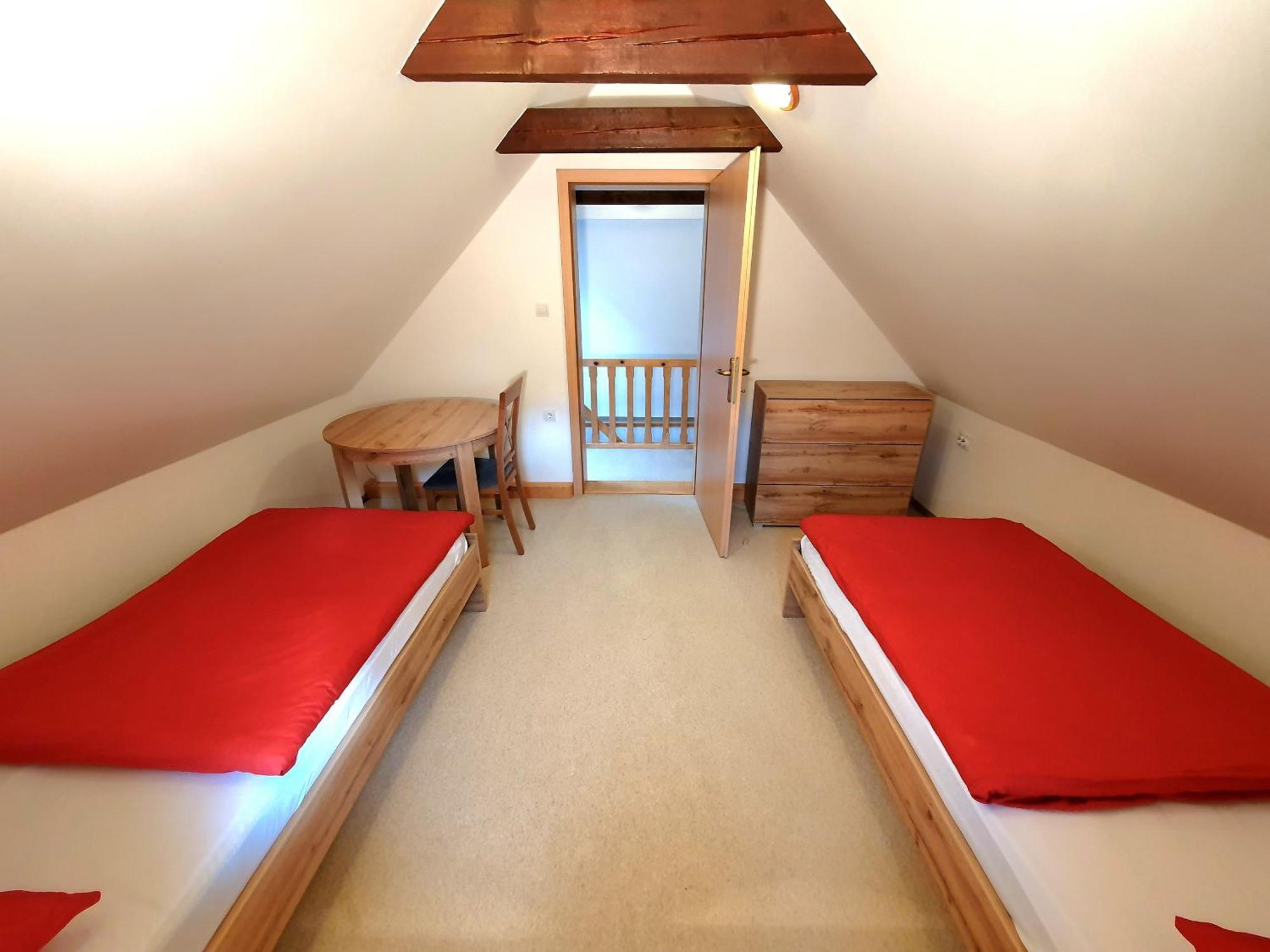 Bohinj Star Apartments Zewnętrze zdjęcie
