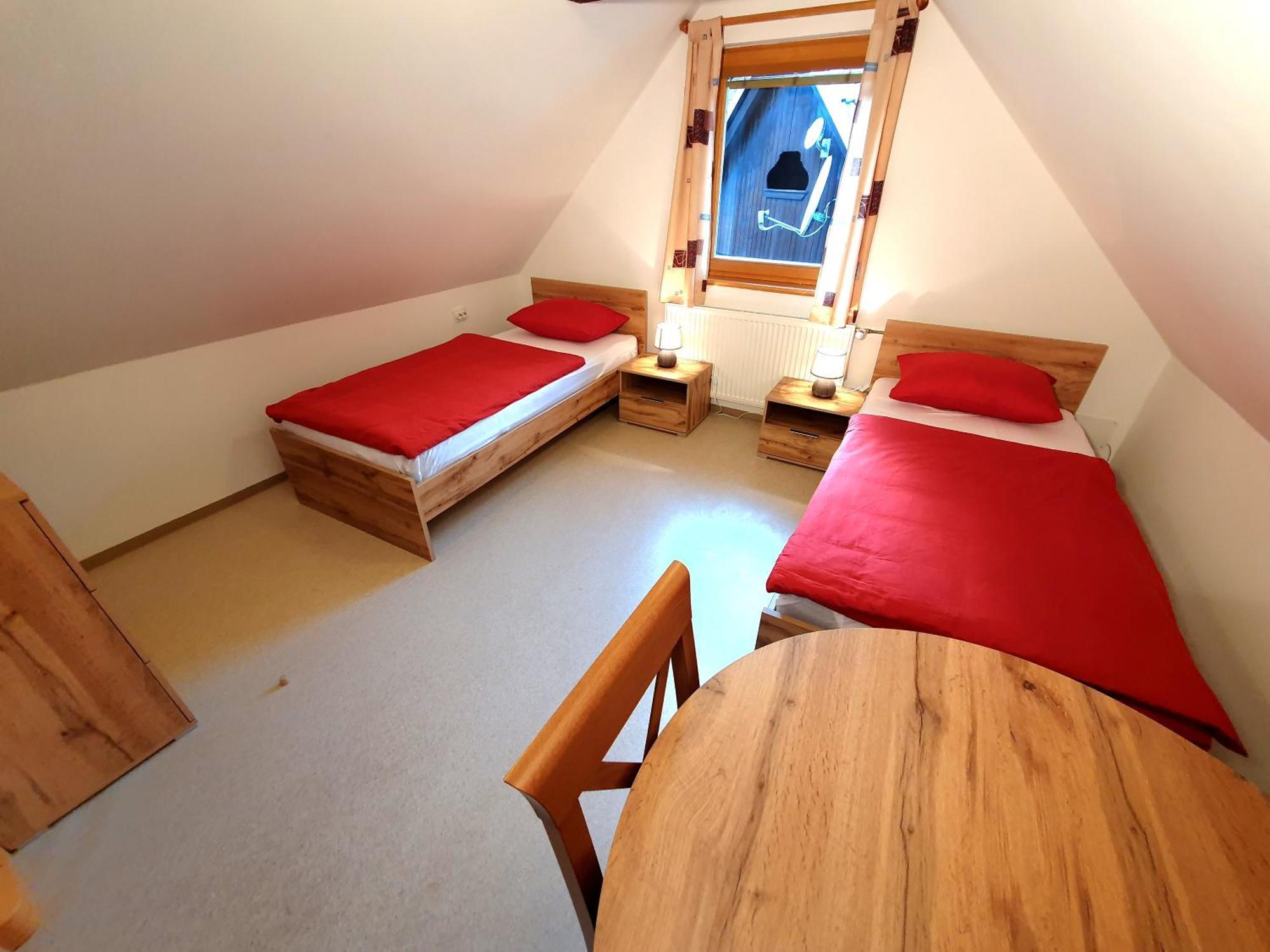 Bohinj Star Apartments Zewnętrze zdjęcie