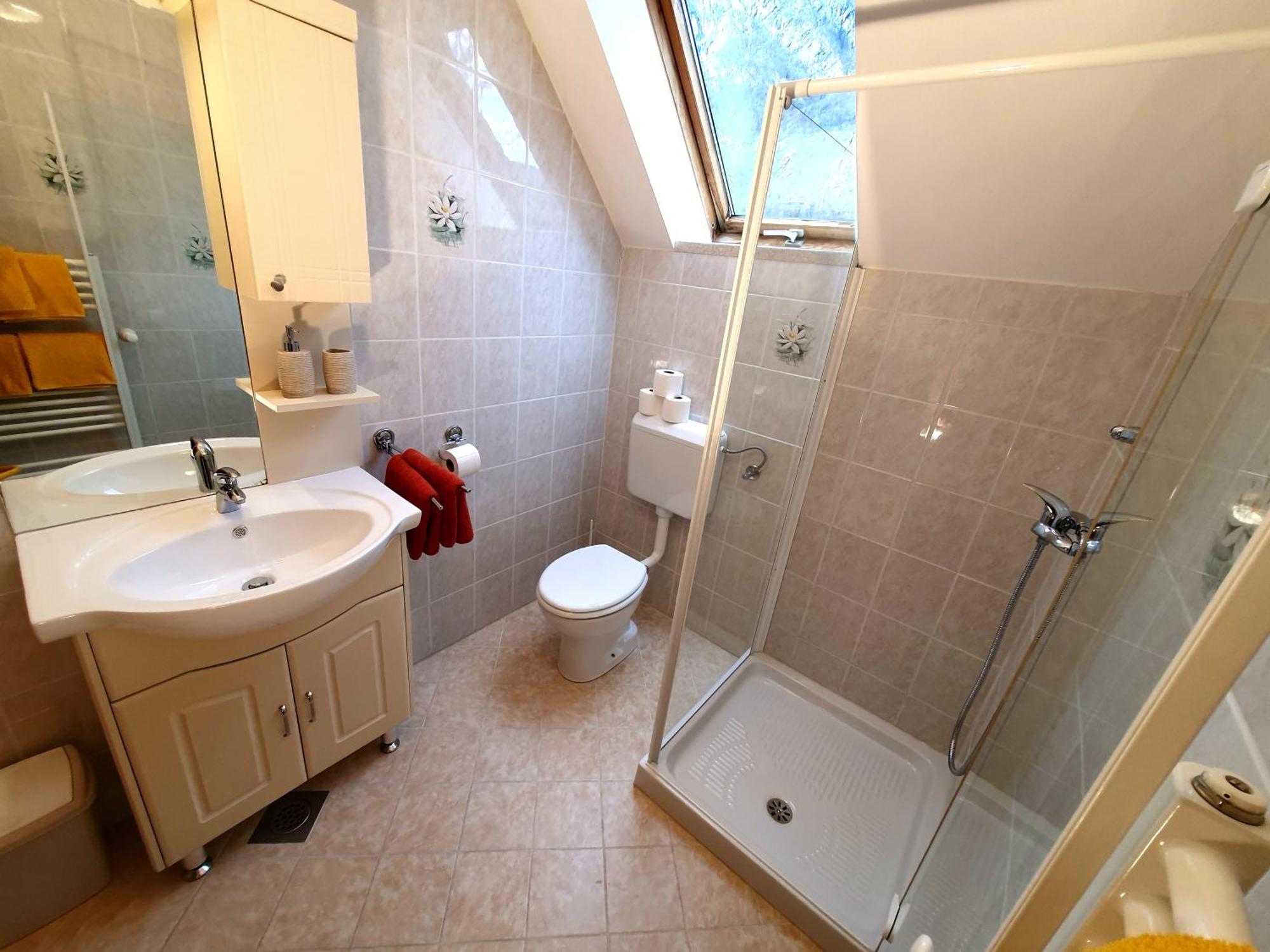 Bohinj Star Apartments Zewnętrze zdjęcie